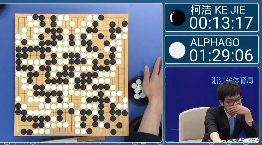 三分钟了解！普通扑克牌分析器直播,推荐2个购买渠道
