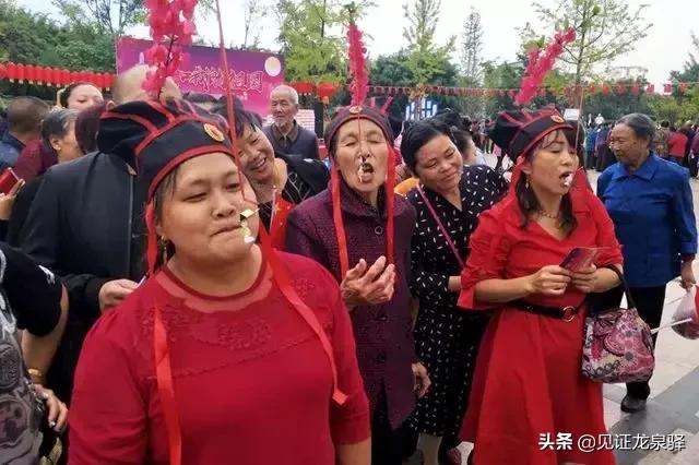 优选推荐“诸葛卡五星能开挂吗”(确实是有挂)-哔哩哔哩
