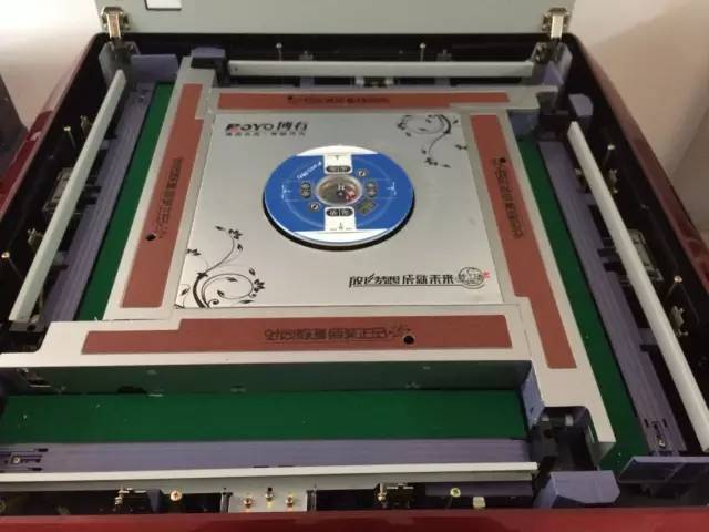 胜率设置方法！麻将机识别神器广东,推荐6个购买渠道