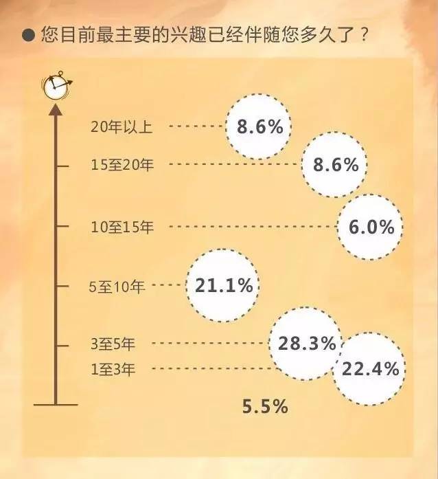 三分钟了解！重庆扑克牌扫描仪,推荐7个购买渠道