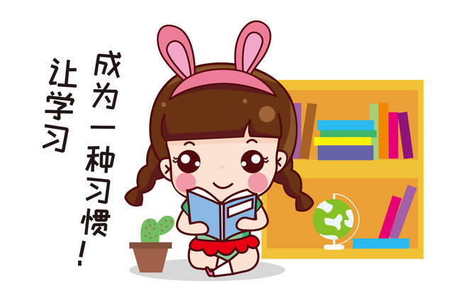 一分钟教你“微乐广东麻将到底有没有挂-哔哩哔哩 
