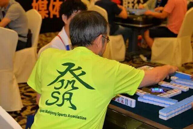 厉害了!心悦麻将老是输然后别人老是赢呢”详细教程辅助工具