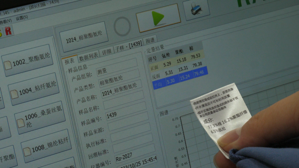 玩家必备教程！普通牌分析仪衣服加工,推荐6个购买渠道