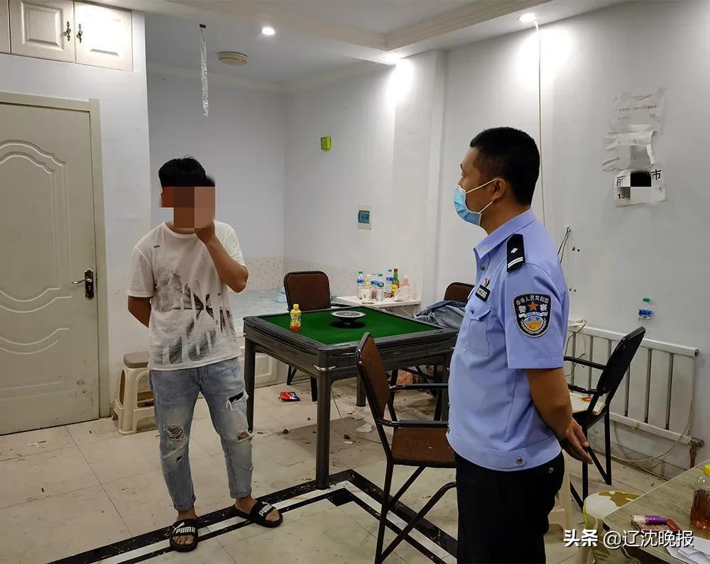 必看盘点揭秘！检测假麻将机神器,推荐3个良心渠道