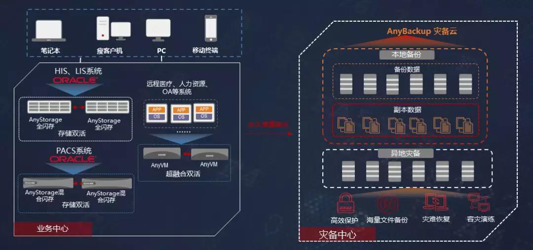三分钟了解&quot;心悦麻将开挂使用技巧!其实确实有挂的