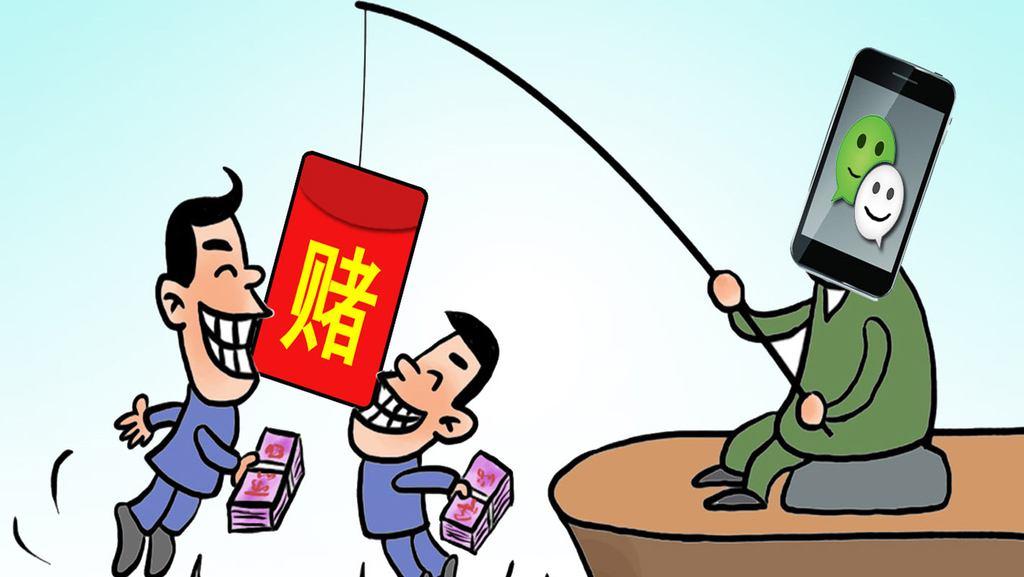 优选推荐“微信天天麻将的手机挂”(原来真的有挂)-知乎 