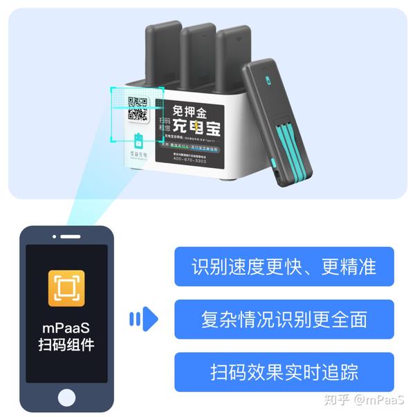 终于懂了！充电宝扑克牌扫描仪最新款,推荐1个购买渠道