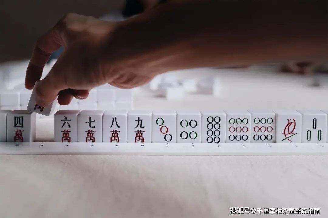 给大家科普一下！麻将报牌神器耳机,推荐7个良心渠道