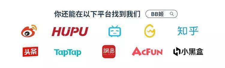 5分钟教会你“微乐家乡麻将开挂软件哪里下载(确实有挂)-知乎