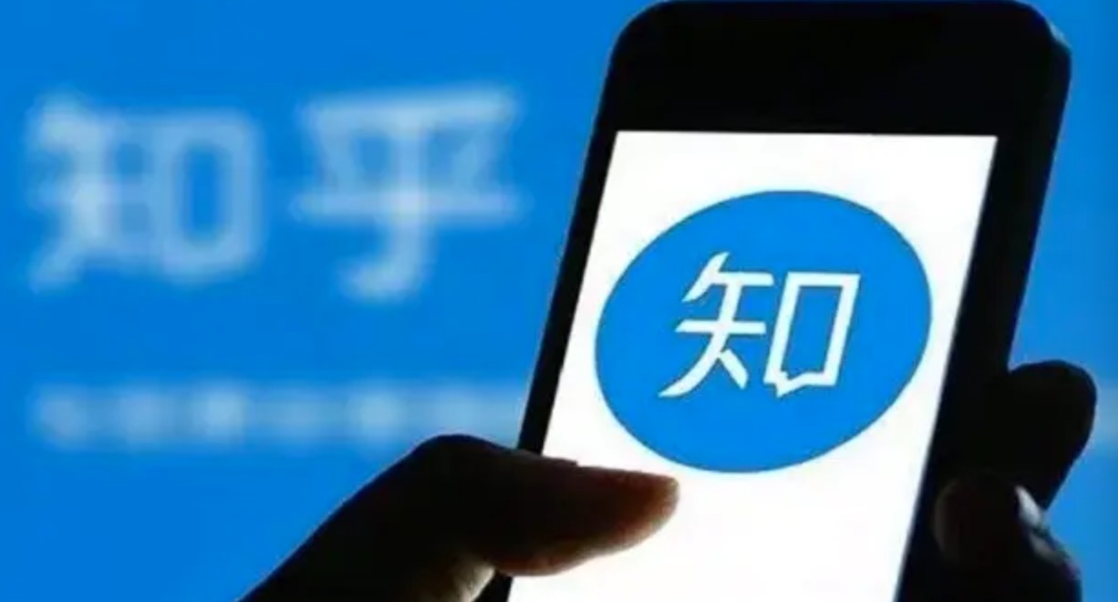 3分钟教你科普“德扑圈专用的外挂(确实有挂)-知乎