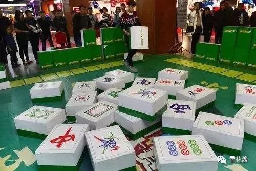 厉害了！麻将用手机报牌神器耳机,推荐2个购买渠道