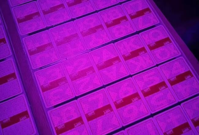 安装程序教程！南宁普通牌分析仪南宁哪里有卖,推荐9个购买渠道