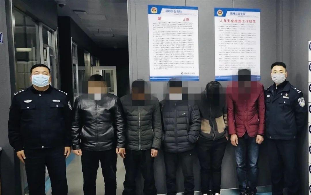 5分钟教会你“上饶中至麻将开挂软件是真的假的”(原来真的有挂)-知乎 