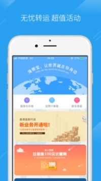 盘点十款！扑克牌扫描仪最新款软件安装,推荐7个购买渠道