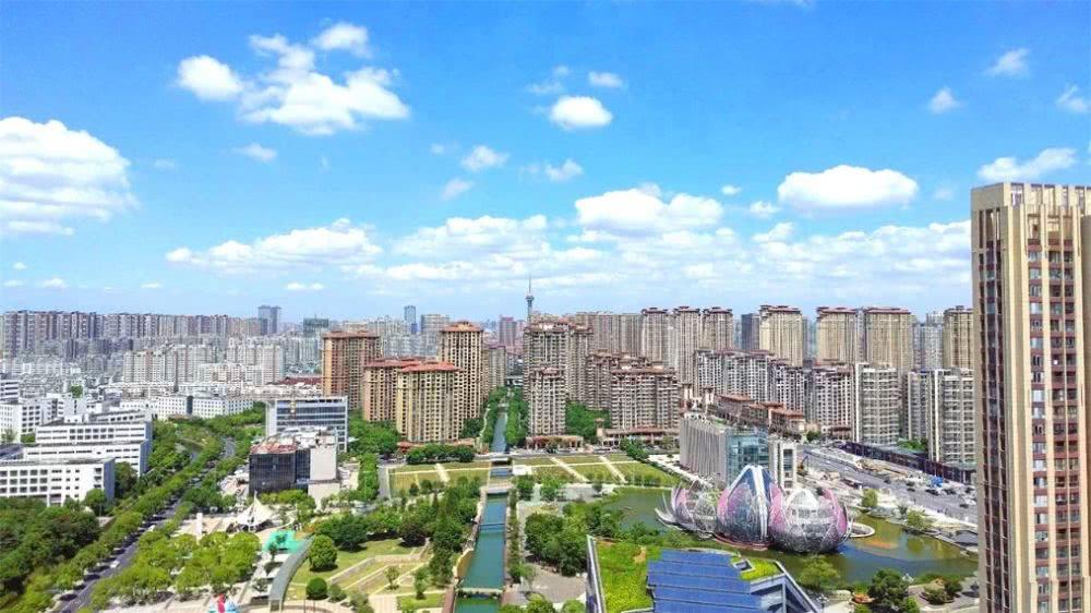 实测分享“微信麻将游戏可以赚钱—真实可以装挂