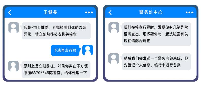 重大通报！扑克扫描仪报牌不准,推荐6个良心渠道