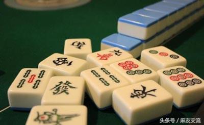 新教你‘‘微乐家乡麻将必赢神器!其实确实有挂的