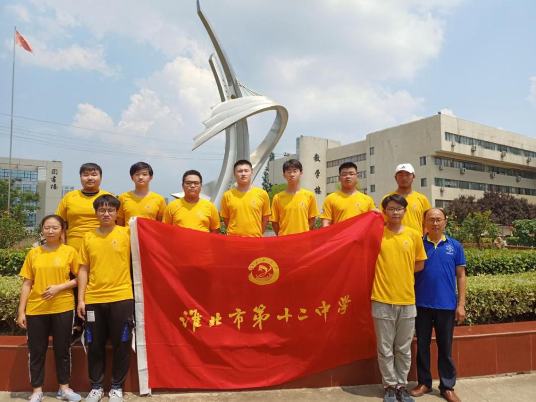 玩家必备攻略“星辰哈尔滨游戏游戏;开挂方法-哔哩哔哩 