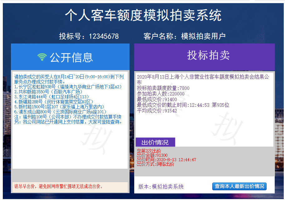 厉害了！普通牌背面认牌技巧魔术教学,推荐1个良心渠道