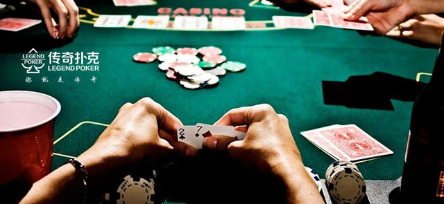 5分钟教会你“中正棋牌外挂”(确实是有挂)-哔哩哔哩