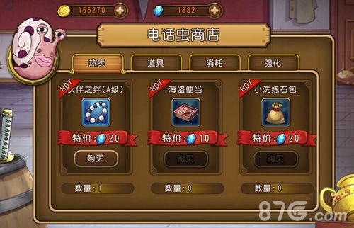 玩家必备攻略！扑克牌分析神器,推荐4个购买渠道