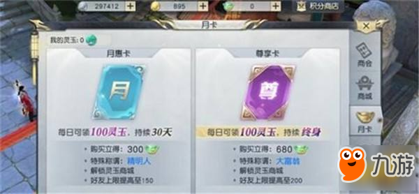 玩家必备十款！最新普通扑克牌扫描仪要多少钱,推荐4个良心渠道