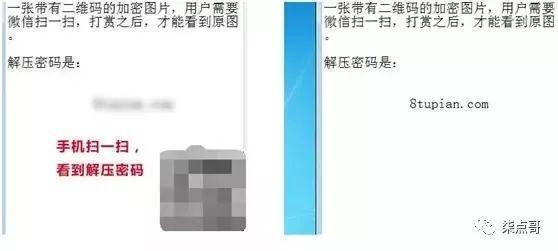 2分钟秒懂！2023年最先进的扑克牌分析器,推荐8个良心渠道