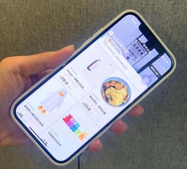 必备教程！扑克牌扫描仪a4pro,推荐2个良心渠道