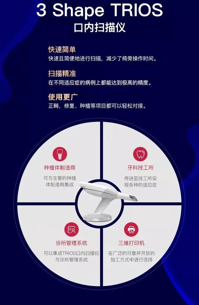 盘点十款！扑克牌分析扫描仪买哪个好,推荐2个良心渠道
