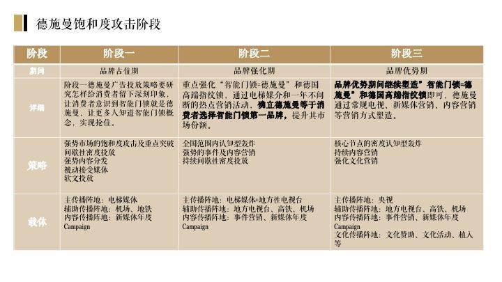 必备攻略！普通扑克牌分析器需要练习吗,推荐8个购买渠道