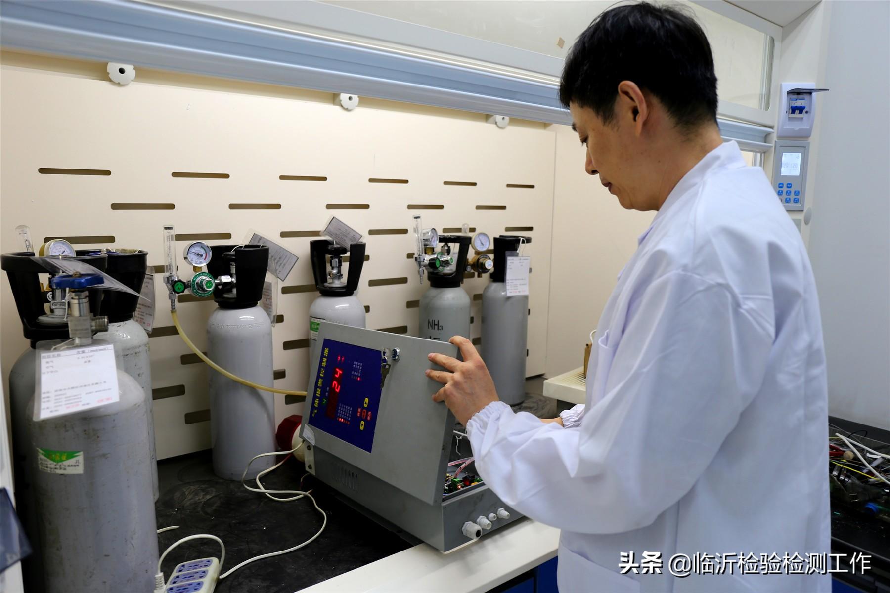 厉害了！普通牌手机分析仪使用说明,推荐8个良心渠道