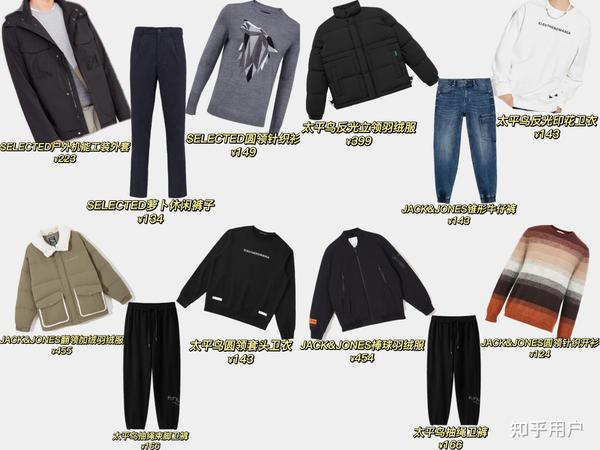 介绍十款！广州普通牌分析仪衣服加工,推荐4个良心渠道