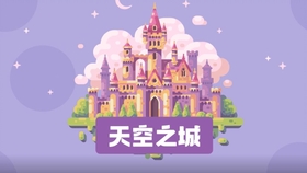 5分钟教会你“微乐游戏哪里有挂!其实确实有挂