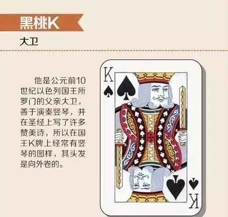 给大家科普一下！普通扑克牌扫描仪离3米还能扫到真的假的,推荐9个购买渠道