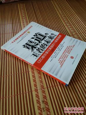 我来教大家！2023扑克牌三公扫描仪最新款,推荐3个良心渠道