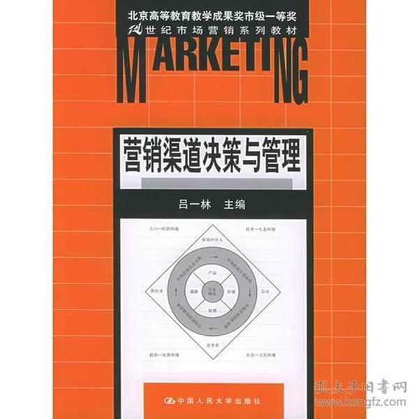 我来教大家！2023扑克牌三公扫描仪最新款,推荐3个良心渠道