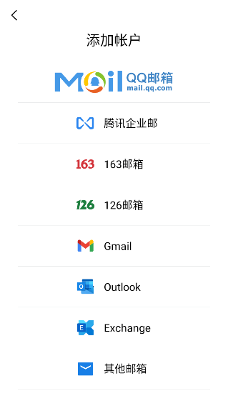 厉害了!微信小程序多乐贵阳捉鸡麻将开挂软件通用版-哔哩哔哩 