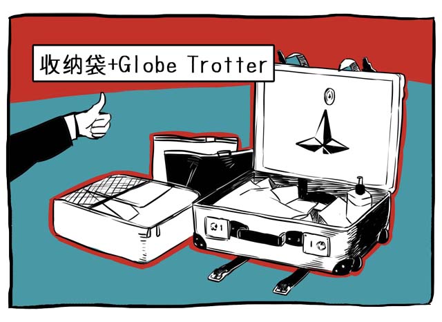 三分钟了解！扑克牌雷达扫描仪最新款,推荐7个购买渠道