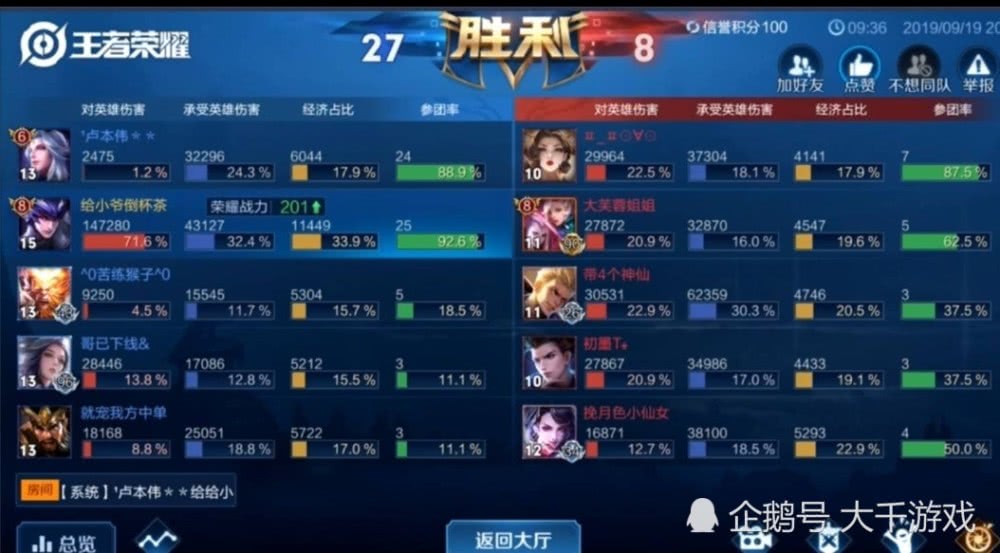 (2分钟介绍)“呱呱跑胡子怎么开挂!其实确实有挂