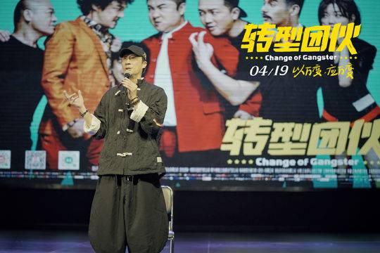 教程辅助“四川血战到底开挂方法-哔哩哔哩 