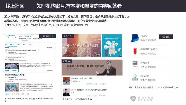 厉害了!悠乐谷十三道有挂吗”(详细透视教程)-知乎