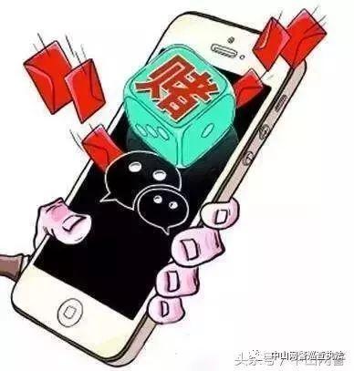 分享决窍“微信斗牛能透视是真的吗-哔哩哔哩 
