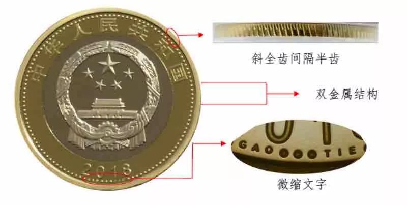 一分钟揭秘！牛魔王普通牌九分析仪,推荐9个购买渠道