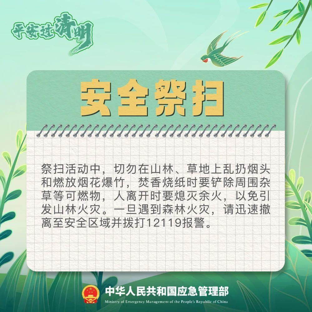 给大家科普一下！市面上有没有普通扑克牌扫描仪,推荐8个良心渠道
