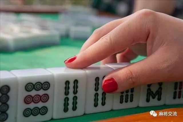 一分钟教你“家乡麻将要怎么打才会赢”详细教程辅助工具