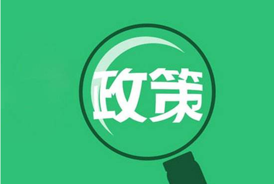 详细说明“蜜蜂众娱有挂吗(确实有挂)-知乎