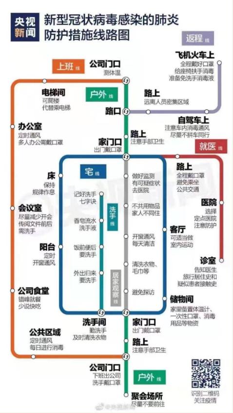 必备教程！贵阳麻将机程控器,推荐7个良心渠道