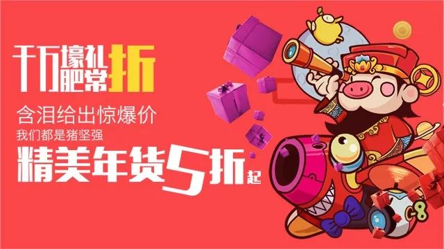给大家爆料一下微信跑得快怎么拿好牌-哔哩哔哩 