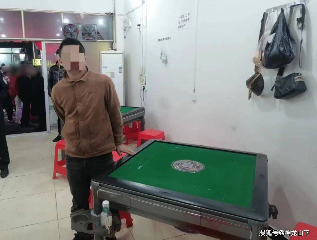 实测分享“闲来陕西麻将透视挂”-太坑了原来有挂