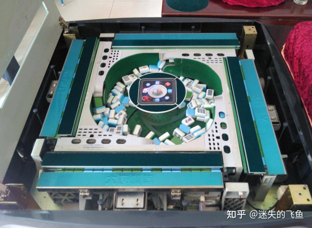 玩家必备！麻将机程控器顶盖怎么拆,推荐5个购买渠道